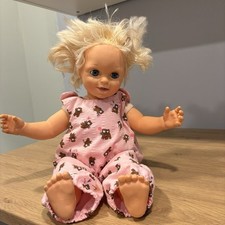 Baby talk 1985 for sale  California