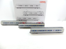 Märklin 37504 triebzug gebraucht kaufen Märklin 37504 triebzug gebraucht kaufen  Wolfenbüttel