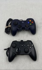 gamepad controller riot rotor for sale gamepad controller riot rotor for sale Minneapolis
