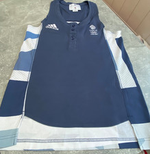 2012 olympics team for sale  RETFORD
