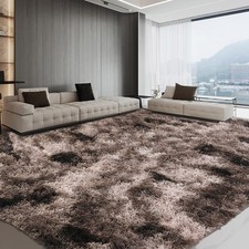 rug plush area for sale rug plush area for sale Brentwood