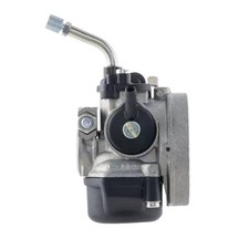 Carburatore dellorto sha usato  Zermeghedo
