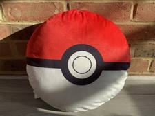 Huge pokeball pokémon for sale  FOLKESTONE