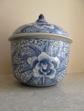 Antique vintage large for sale  DAVENTRY