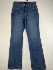 Nydj women jeans for sale  Lexington