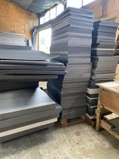 Eps insulation cuts for sale  WESTERHAM