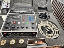 Glensound gsgc5 portable for sale  BIRMINGHAM
