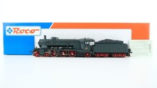Roco 43259 dampflok gebraucht kaufen  Viersen