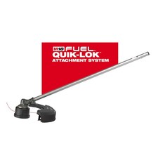 Milwaukee m18 fuel for sale  Prior Lake