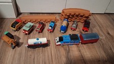 Thomas train push for sale  Fort Worth