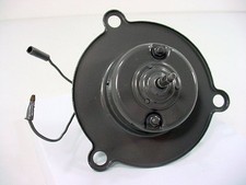 Remanufactured hvac blower for sale  Jamestown