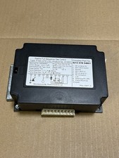 Control unit pcb for sale  NEWTOWNARDS