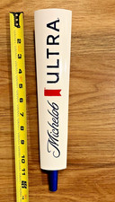 Michelob ultra beer for sale  Portsmouth