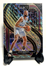 2024 panini select for sale  Spokane