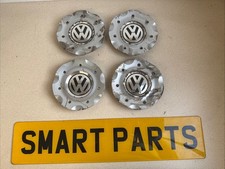 Golf mk5 alloy for sale  NOTTINGHAM