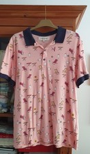 shirt men xl s for sale shirt men xl s for sale HOLMFIRTH