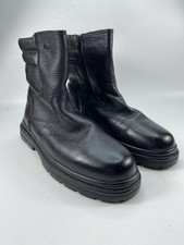 Gallus herren boots gebraucht kaufen  Hamburg