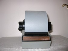 rolodex card file rolodex rotary for sale rolodex card file rolodex rotary for sale Helena