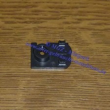 Abdeckung dolmar kettenspanner gebraucht kaufen Abdeckung dolmar kettenspanner gebraucht kaufen  Steingaden