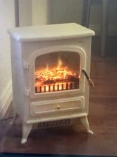 indoor heaters for sale  HEMEL HEMPSTEAD