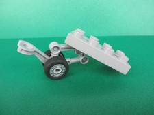 Lego duplo fahrwerk gebraucht kaufen  Coesfeld