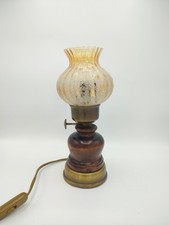 Jolie lampe chevet d'occasion  Vihiers
