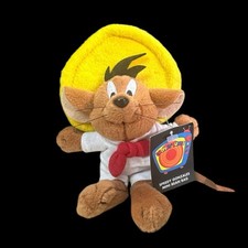 Speedy gonzales mini for sale  Burgaw