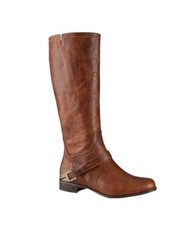 Ugg austrailian channing for sale  Saco