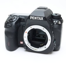 Pentax body 611 d'occasion  Expédié en Belgium
