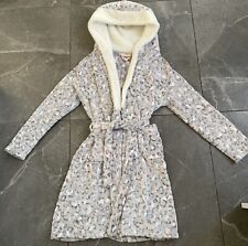 Girls lipsy dressing for sale  BELFAST