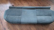 Mk1 sierra rear for sale  SKELMERSDALE