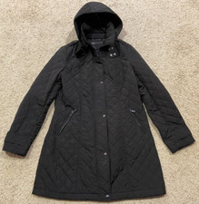 Calvin klein women for sale  Saint Paul
