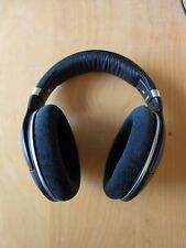 Sennheiser hd599 black for sale  MAIDSTONE