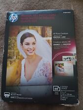 Hewlett packard cr669a for sale  Rialto