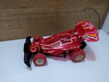 Funziona nikko turbo usato  Roma