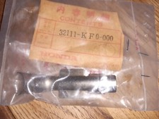 Nos honda 350 for sale  BRADFORD