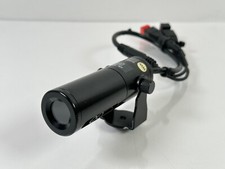 Gantom gt42 iqx d'occasion  Expédié en Belgium