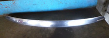 Molde de capota Kia Cerato LD 2/04-10/06 comprar usado  Enviando para Brazil