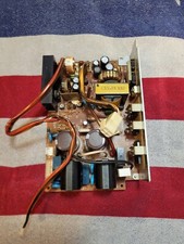 Icom 736 power for sale  Staten Island