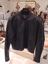 Vanson man jacket for sale  Las Vegas