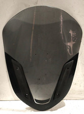 Paravento gilera 800 usato  Frattaminore