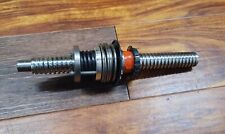Dewalt oem post for sale  Upper Marlboro