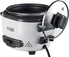Russell hobbs medium for sale  GLASGOW