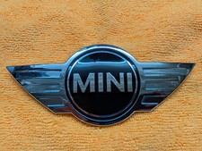 Mini cooper paceman gebraucht kaufen  Hamburg
