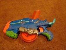 Nerf buzzsaw buzz for sale  Saint Clair Shores