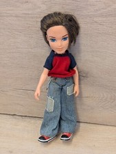 Bratz boyz mga for sale  KIDDERMINSTER