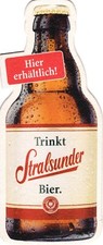 stralsunder bier gebraucht kaufen stralsunder bier gebraucht kaufen Rangsdorf