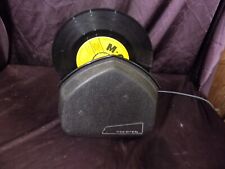 record cleaner for sale  WELSHPOOL