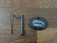 Hot toys mms294 for sale  Roswell