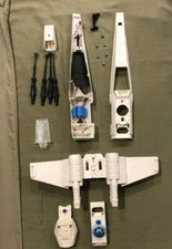 1978 wing parts for sale  Bangs
